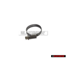 VW Original Collier - N 10258101