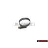 VW Original Collier - N 10258101