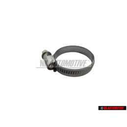 VW Original Collier - N 10258101