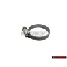 VW Original Collier - N 10258101