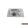 VW Original Batterie Miniature - N 10528301