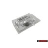 VW Original Batterie Miniature - N 10528301