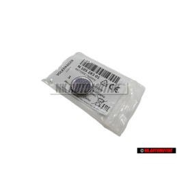 VW Original Batterie Miniature - N 10528301