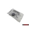VW Original Batterie Miniature - N 10528301