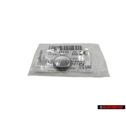 VW Original Batterie Miniature - N 10528301