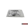 VW Original Batterie Miniature - N 10528301