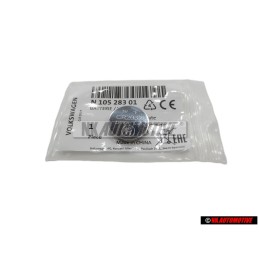 VW Original Batterie Miniature - N 10528301