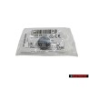VW Original Batterie Miniature - N 10528301
