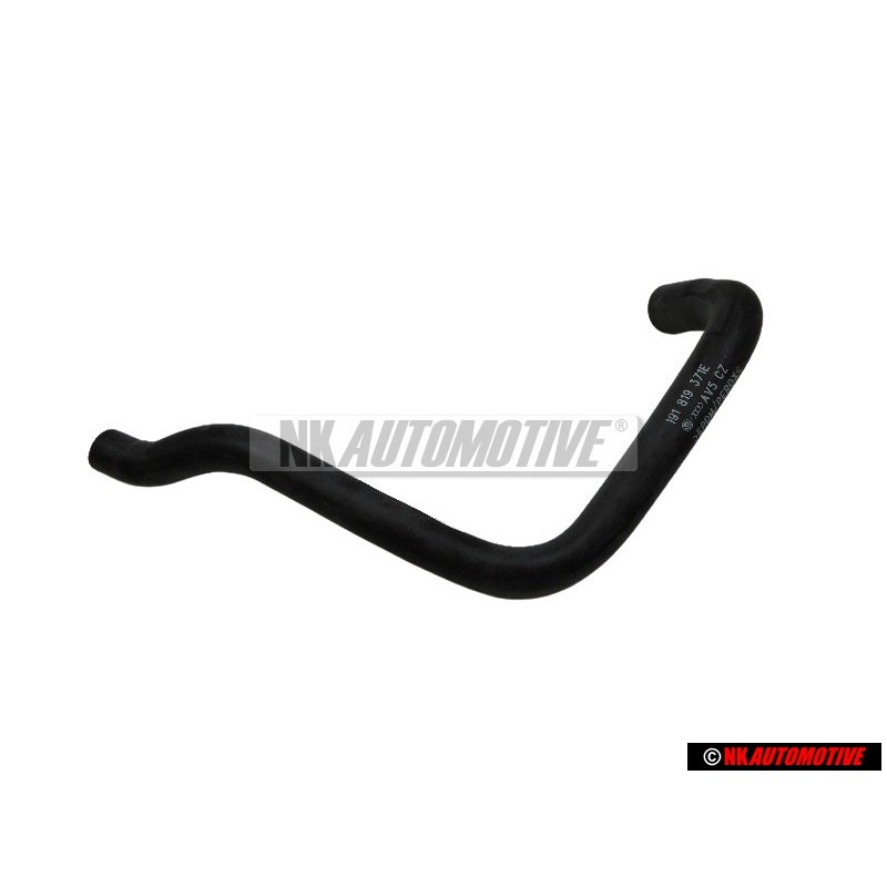 VW Original Flexible Liquide Refroid. 