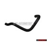 VW Original Flexible Liquide Refroid. 