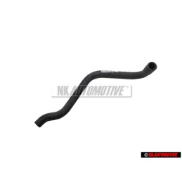 VW Original Flexible Liquide Refroid. 