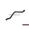 VW Original Flexible Liquide Refroid. 