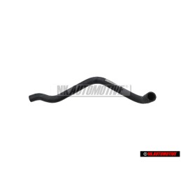 VW Original Flexible Liquide Refroid. 