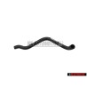 VW Original Flexible Liquide Refroid. 