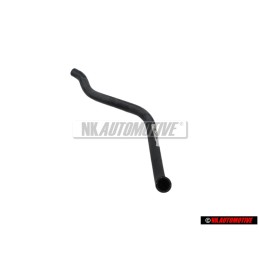 VW Original Flexible Liquide Refroid. 