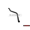 VW Original Flexible Liquide Refroid. 