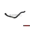 VW Original Flexible Liquide Refroid. 