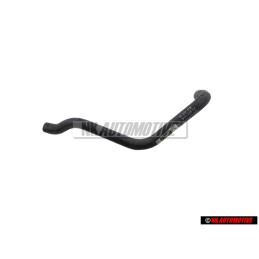 VW Original Flexible Liquide Refroid. 
