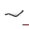 VW Original Flexible Liquide Refroid. 