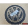 VW Original Boitier De Fiche Ang. 