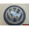 VW Original Boitier De Fiche Ang. 