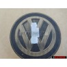 VW Original Boitier De Fiche Ang. 