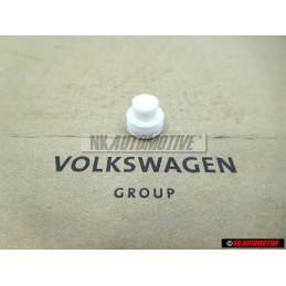VW Original Etanchement P. 