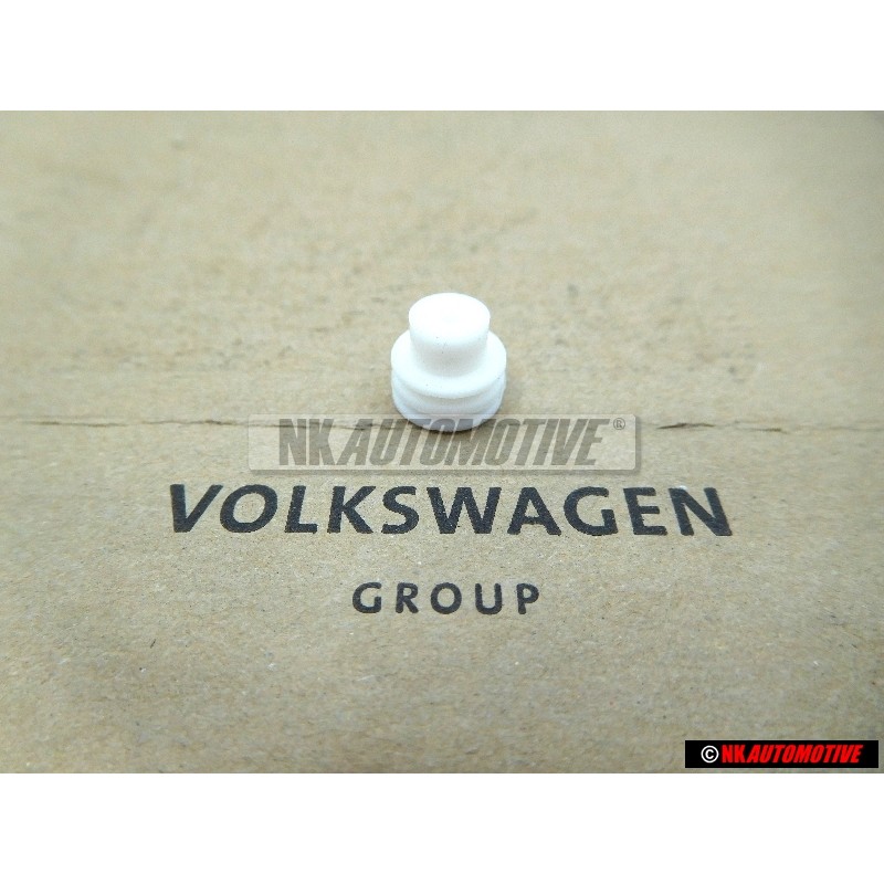 VW Original Etanchement P. 