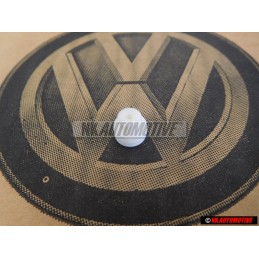 VW Original Etanchement P. 