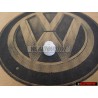 VW Original Etanchement P. 