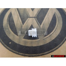 VW Original Etanchement P. 