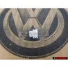 VW Original Etanchement P. 