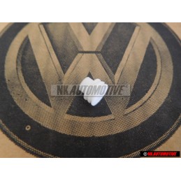 VW Original Etanchement P. 