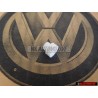 VW Original Etanchement P. 