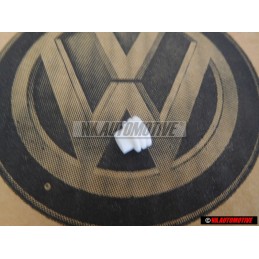VW Original Etanchement P. 