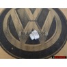 VW Original Etanchement P. 