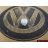 VW Original Etanchement P. 