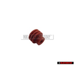 VW Original Etanchement P. 