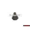VW Original Vis 6 Pans - N 0102018