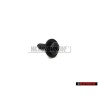 VW Original Vis Tole Tete Bombee(Rondelle) - N 0902941