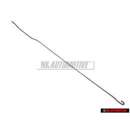 VW Original Biellette - 191837193A