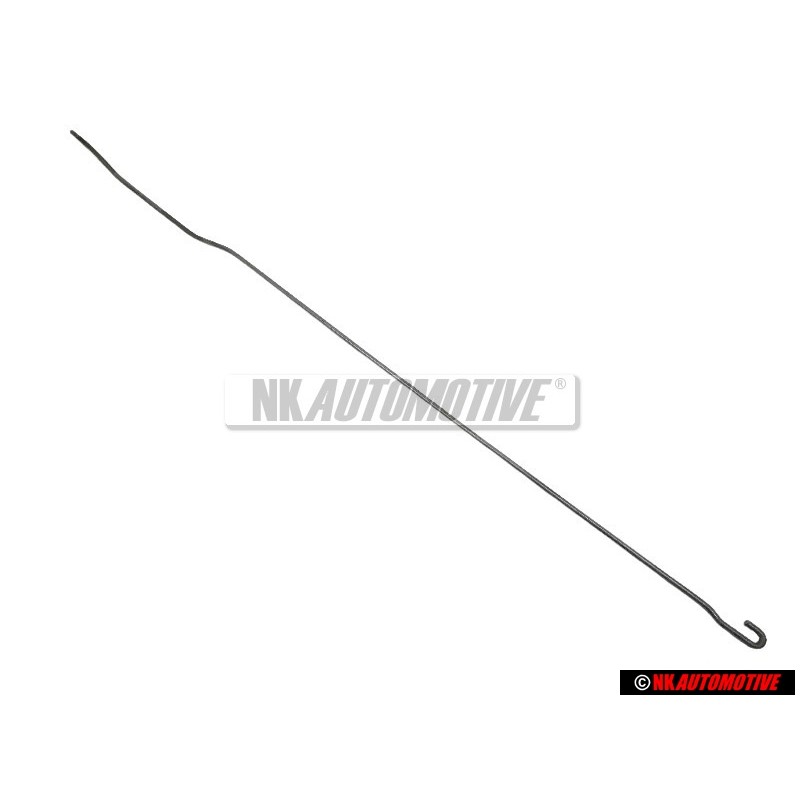 VW Original Biellette - 191837193A