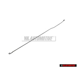 VW Original Biellette - 191837193A