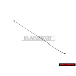 VW Original Biellette - 191837193A