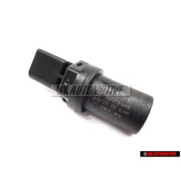 VW Original Detecteur De Parcours - 357919149B