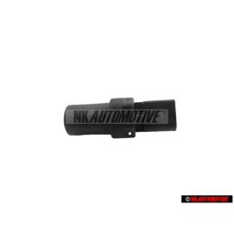 VW Original Detecteur De Parcours - 357919149B