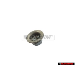 VW Original Ecrou De Surete - 191837270