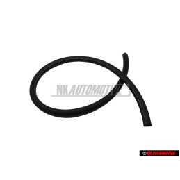 VW Original Flexible En Rouleaux - N 0202903