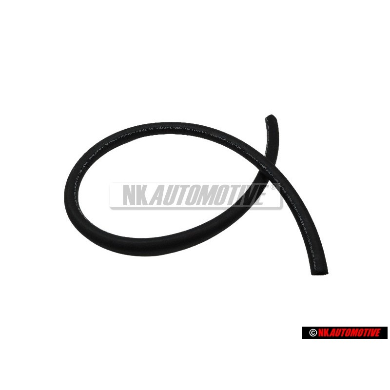VW Original Flexible En Rouleaux - N 0202903