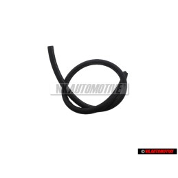 VW Original Flexible En Rouleaux - N 0202903